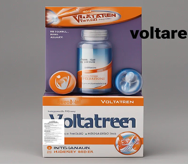 Voltaren tablett biverkningar